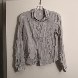 Banana Republic Blouse
